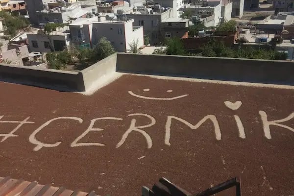 Çermik Dink - Resim 3