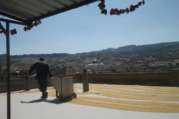 Çermik Dink - Resim 2