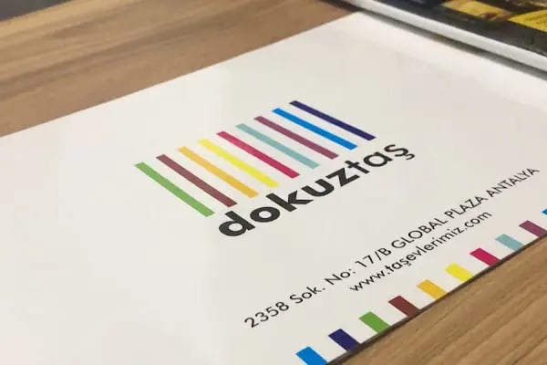 DOKUZTAŞ İNŞAAT /BNG GRUP - Resim 8