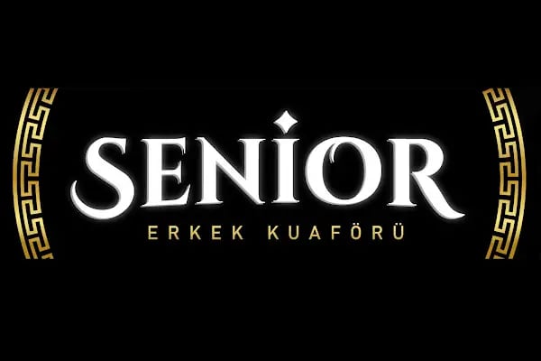 Seni̇or erkek kuaförü - Resim 9