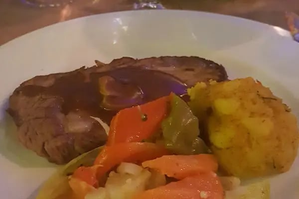 Suadiye Marmaris - Resim 7