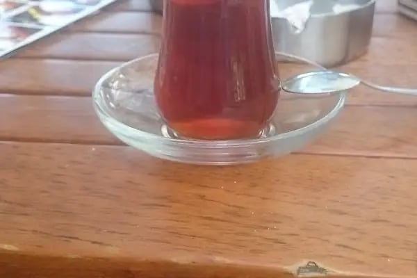 Suadiye Marmaris - Resim 19
