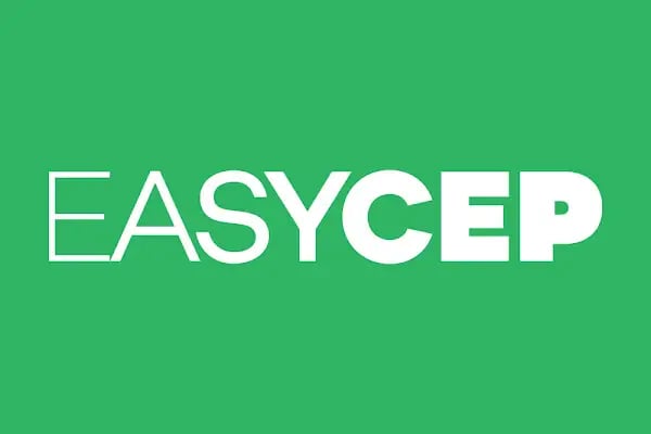 EasyCep Mardin Mardian AVM - Resim 3