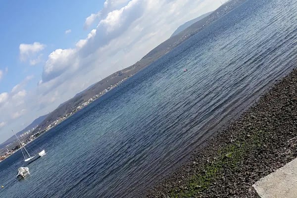 Cafe Bozburun - Resim 7
