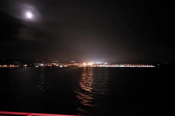 Cafe Bozburun - Resim 5