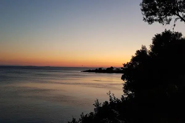 Cafe Bozburun - Resim 20