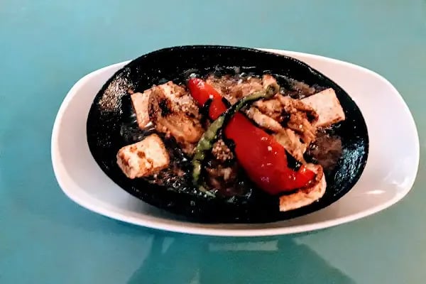 Cafe Bozburun - Resim 16