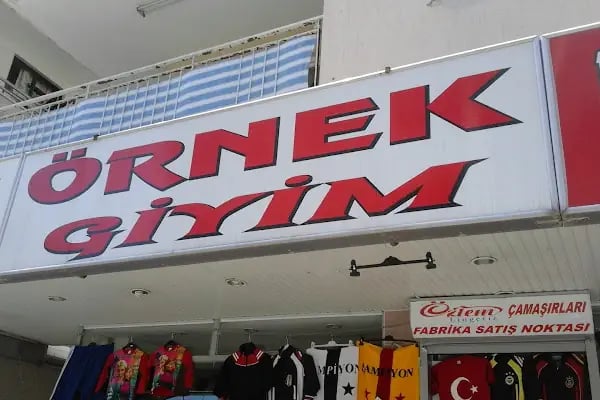 Yazıcıoğlu Ticaret - Resim 5
