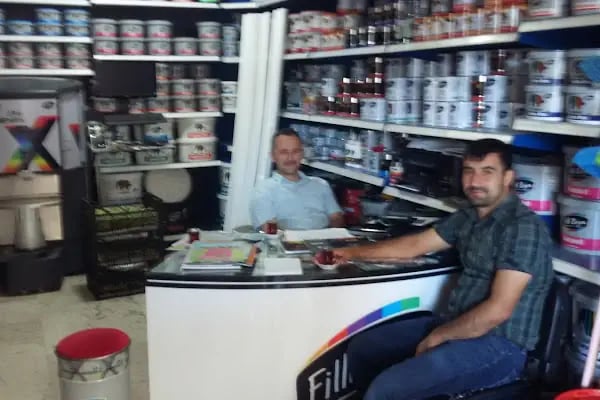 Yazıcıoğlu Ticaret - Resim 4