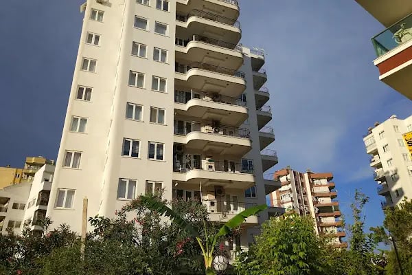 Şht. J. Kd. Uzm. Çvş. Ali Rıza Altın Parkı - Resim 2