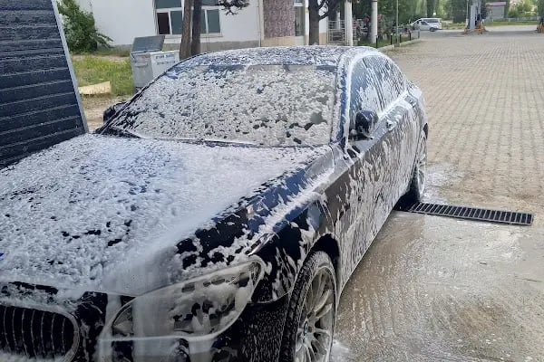 TEKİNÖZ PETROL - Resim 10