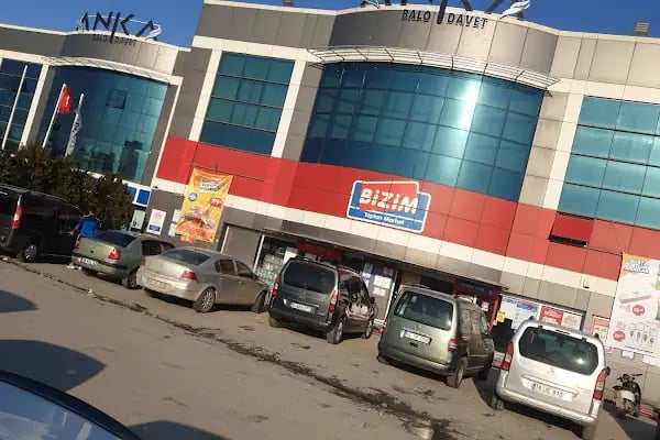 Bizim Toptan Market Bursa - İnegöl - Resim 2