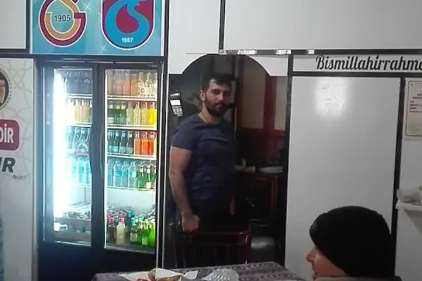 UĞURUN YERİ KIRAAT HANESİ - Resim 4