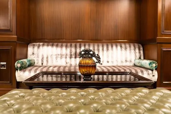 İlci Residence Hotel - Resim 16