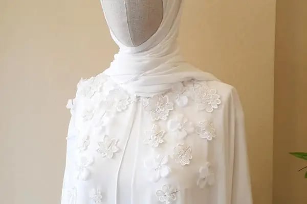 Emrah KALELİ - Butik - Resim 5