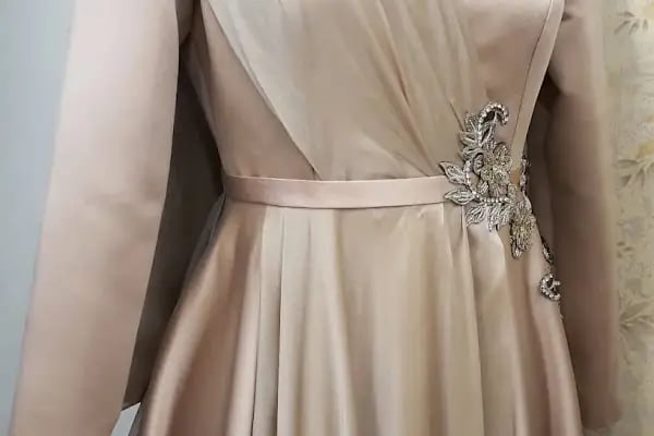 Emrah KALELİ - Butik - Resim 2