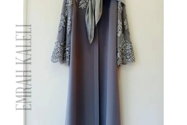 Emrah KALELİ - Butik - Resim 11