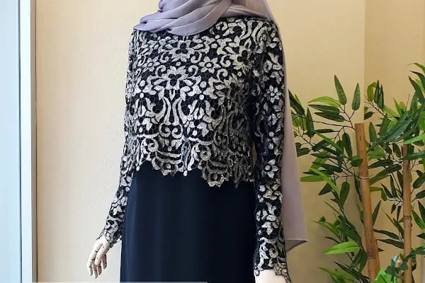 Emrah KALELİ - Butik - Resim 16