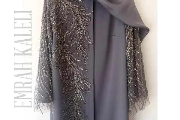 Emrah KALELİ - Butik - Resim 19