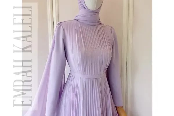 Emrah KALELİ - Butik - Resim 14