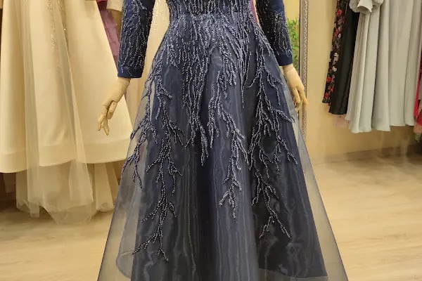 Emrah KALELİ - Butik - Resim 6