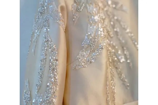 Emrah KALELİ - Butik - Resim 15