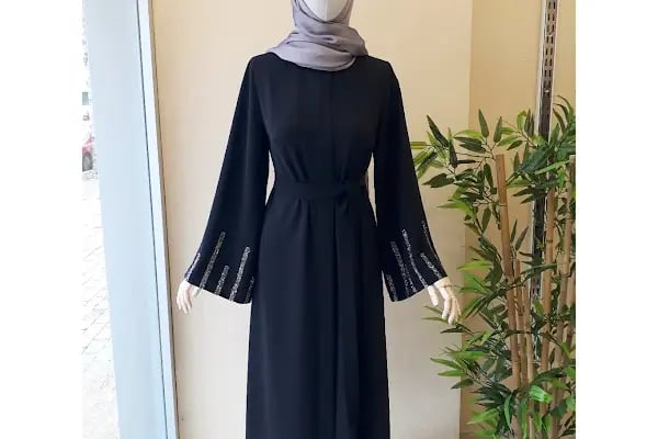 Emrah KALELİ - Butik - Resim 18