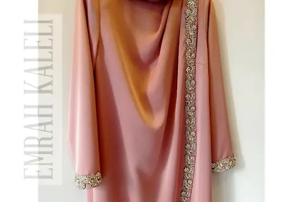 Emrah KALELİ - Butik - Resim 13