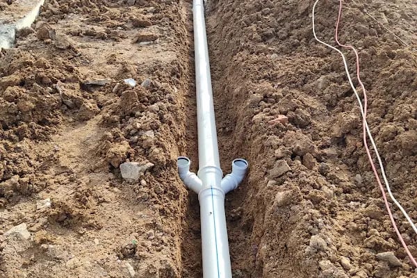 Cavit Usta Pınar Sıhhi Tesisat - Resim 19