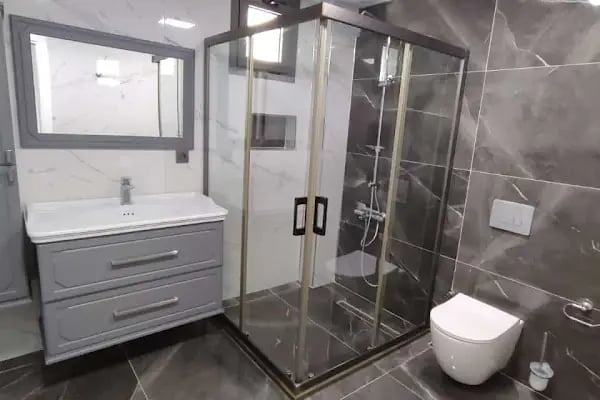 Cavit Usta Pınar Sıhhi Tesisat - Resim 7