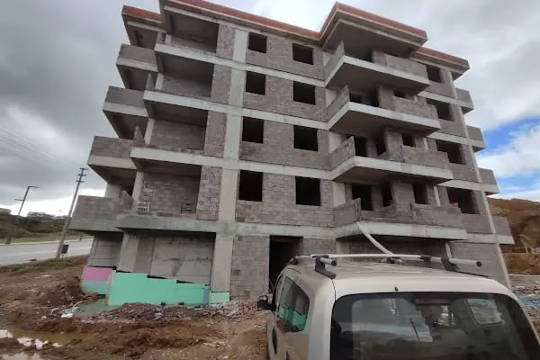 Cavit Usta Pınar Sıhhi Tesisat - Resim 17