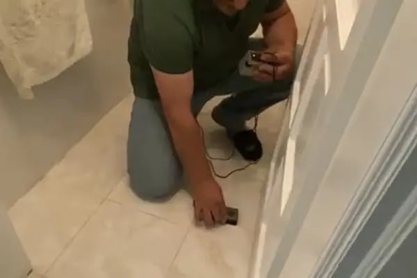 Cavit Usta Pınar Sıhhi Tesisat - Resim 14
