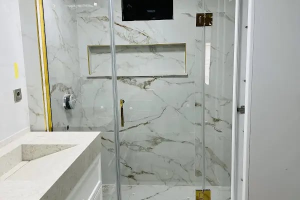Cavit Usta Pınar Sıhhi Tesisat - Resim 9