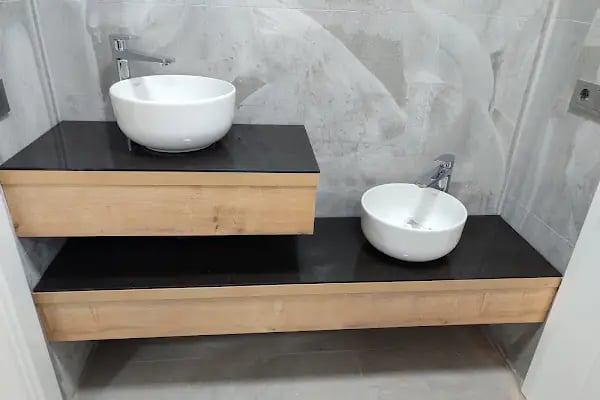 Cavit Usta Pınar Sıhhi Tesisat - Resim 16