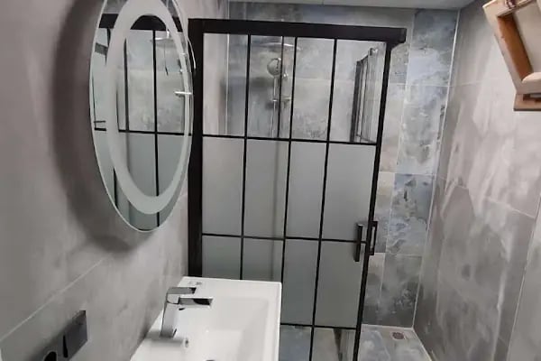 Cavit Usta Pınar Sıhhi Tesisat - Resim 11