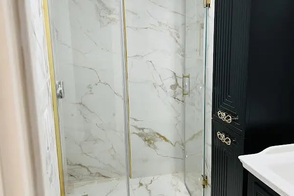 Cavit Usta Pınar Sıhhi Tesisat - Resim 18