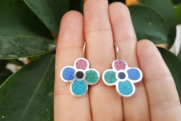 Kayra Unique Jewellery Design Studio - Resim 17