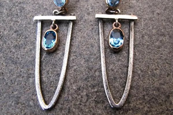 Kayra Unique Jewellery Design Studio - Resim 18