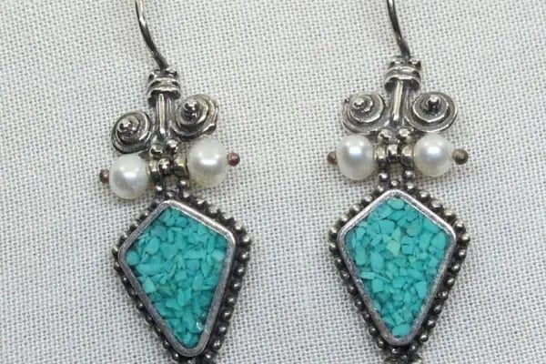 Kayra Unique Jewellery Design Studio - Resim 5