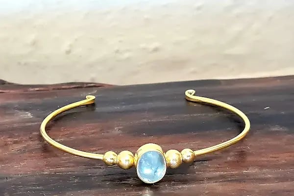 Kayra Unique Jewellery Design Studio - Resim 9