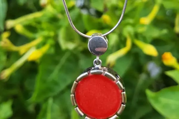 Kayra Unique Jewellery Design Studio - Resim 7