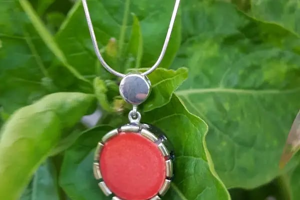 Kayra Unique Jewellery Design Studio - Resim 20