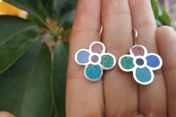 Kayra Unique Jewellery Design Studio - Resim 16