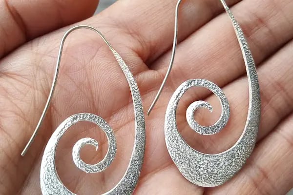 Kayra Unique Jewellery Design Studio - Resim 6