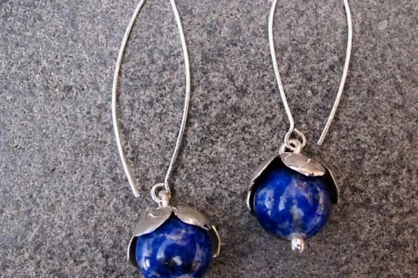 Kayra Unique Jewellery Design Studio - Resim 15