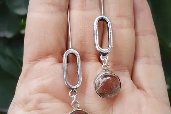 Kayra Unique Jewellery Design Studio - Resim 14