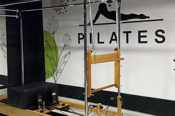Fit Girl Kapaklı - Resim 8