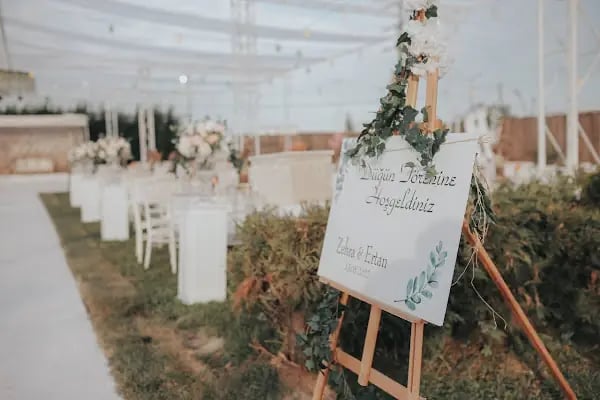 Hayberk Garden - Resim 19