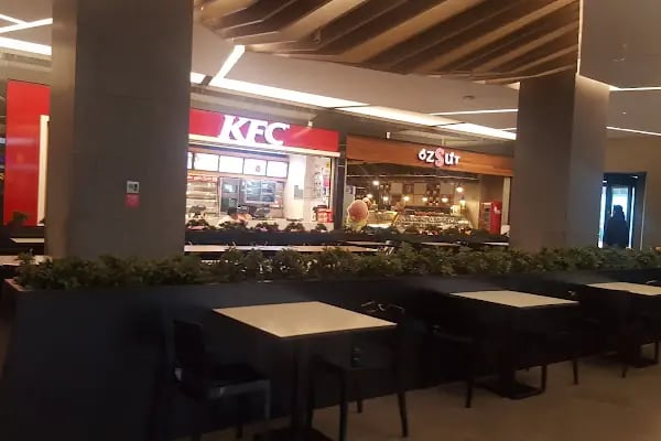 Paribu Cineverse Next Level - Resim 17