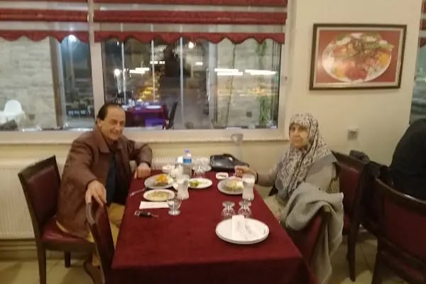 TEVFİK LAV SPOR TESİSLERİ - Resim 9
